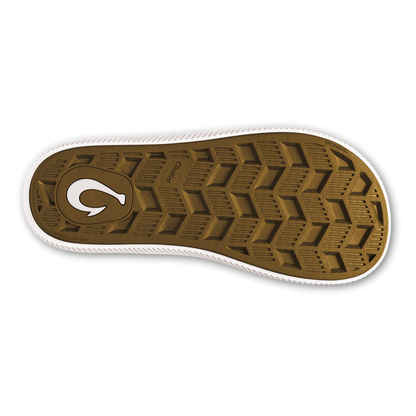OluKai Ulele - Seagreen / Trench Blue