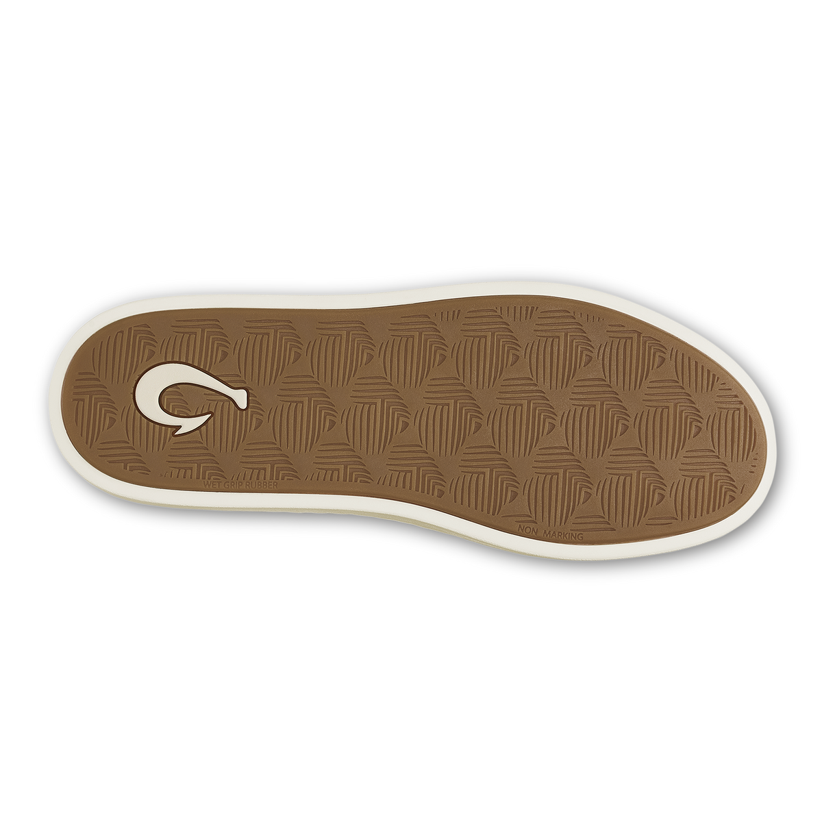 OluKai Pehuea Luxe - Lava Rock | Olukai