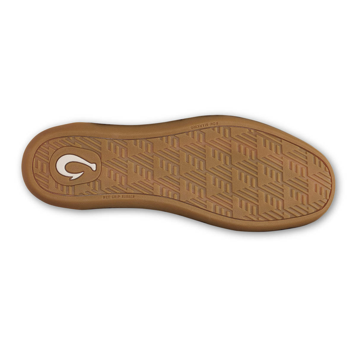 OluKai Hale Mule Lava Rock / Tapa | Olukai