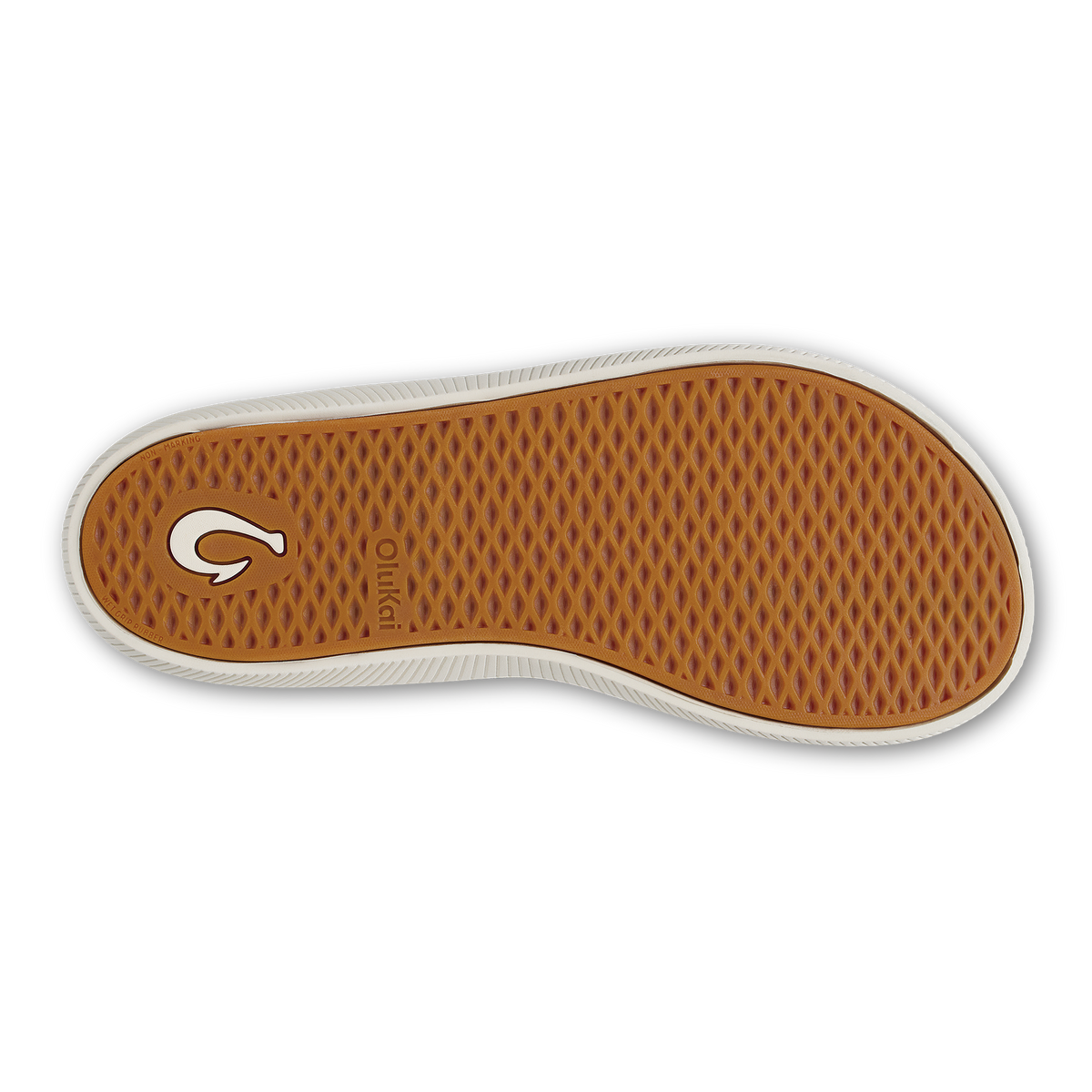 OluKai Ulele - Trench Blue / Trench Blue