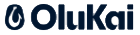 Olukai Official Website